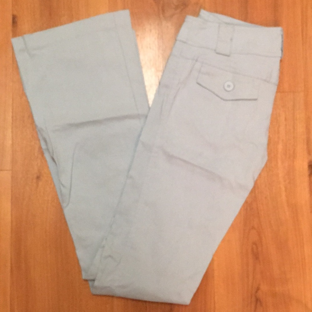 Forever 21 Dress Pants